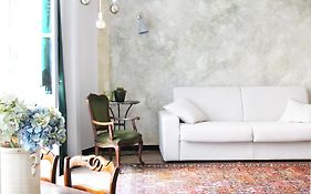 Trebbì Loft